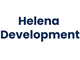 Helena Development
