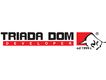 Triada Dom Sp.j.
