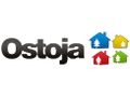Ostoja Małgorzata Borucka Spółka Jawna logo