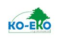 Koeko logo