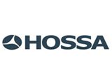 Grupa Inwestycyjna Hossa S.A. logo