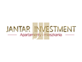 Jantar Investment Sp. z o.o. Sp. k. logo