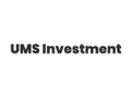 UMS Investment logo