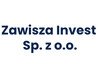 Zawisza Invest Sp. z o.o.