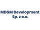 MDGM Development Sp. z o.o.