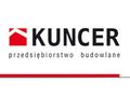 Przedsiębiorstwo Budowlane Kuncer Sp. z o.o. logo