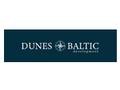 Dunes Baltic Development Sp. z o.o. logo