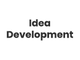Idea Development