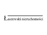 Łaszewski nieruchomości logo
