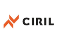 Ciril logo