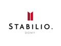 Stabilio  logo