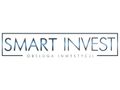 Smart Invest Sp. z o.o. Sp. K. logo
