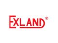 PHP Exland Sp. z o.o. logo