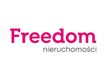 Freedom Nieruchomości