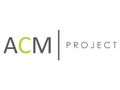 ACM Project  logo