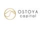 Ostoya Capital