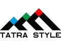 Tatra Style logo