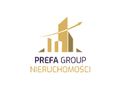 Prefa Group Nieruchomości Sp. z o.o. logo