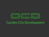Garden City Development logo