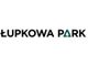 Łupkowa Park sp. z o.o.