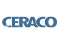 Ceraco logo