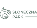 Słoneczna Park sp. z o. o. logo