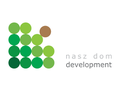 Nasz Dom Development logo