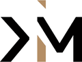 Kup i Mieszkaj Sp. z o.o. logo