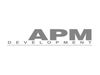 APM Development Sp. z o.o. logo