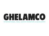 Ghelamco logo