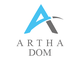 Artha Dom