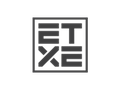 ETXE Sp. z o.o. logo