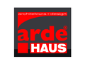 Arde Haus Sp. z o. o. logo