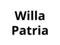 Willa Patria logo