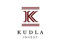 Kudla Sp. z o.o. logo