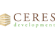 Ceres Development Sp. z o.o.