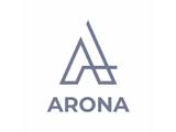 Arona logo
