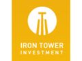 Iron Tower Investment logo