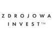 Zdrojowa Invest