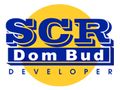 Scr Dom Bud Sp. z o.o. logo