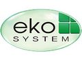 Eko - System logo