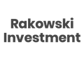 Rakowski Investment Sp. K. logo