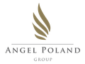 Angel Poland Group logo
