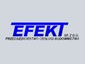 Efekt Spółka z o.o. logo