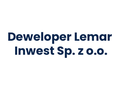Deweloper Lemar Inwest Sp. z o.o. logo