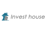 Invest House Sp z o.o. SK logo