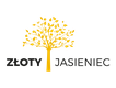 OBSESSION INVESTMENT Sp. z o.o.