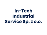 In-Tech Development Sp. z o.o. logo