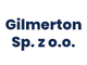 Gilmerton Sp. z o.o.