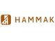 Hammak